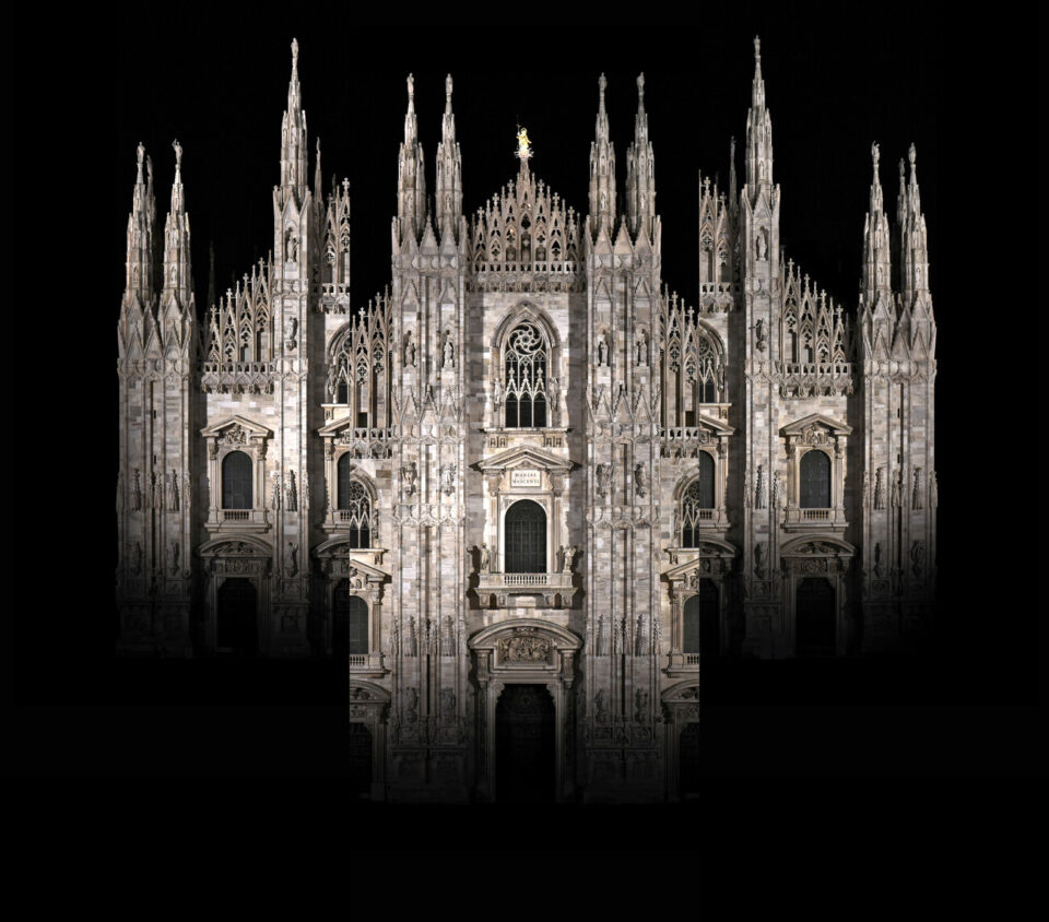 Questa immagine ha l'attributo alt vuoto; il nome del file è duomo-1-960x844.jpg